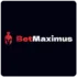 BetMaximus Casino