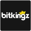 BitKingz Casino