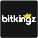 BitKingz Casino