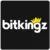 BitKingz Casino