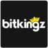 BitKingz Casino