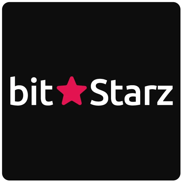 BitStarz Casino Casino Logo