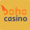 Boho Casino