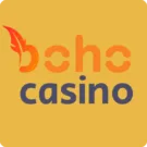 Boho Casino