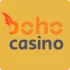 Boho Casino