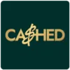 Cashed Casino