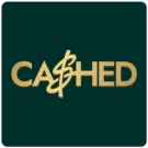 Cashed Casino