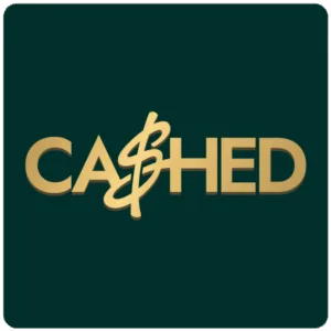 Exklusiver CashtoCode-Bonus