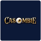 Casombie Casino