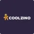 Coolzino Casino