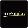 CrownPlay Casino