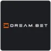 DreamBet Casino