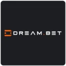 DreamBet Logo