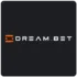 DreamBet