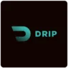 Drip Casino