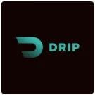 Drip Casino