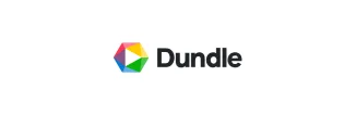 Dundle: buy CashtoCode eVoucher online