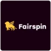 Fairspin Casino