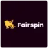 Fairspin Casino