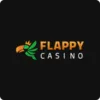 Flappy Casino