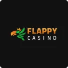 Flappy Casino