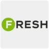 Fresh Casino