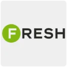 Fresh Casino