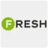 Fresh Casino
