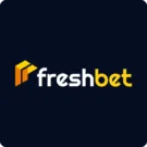 FreshBet Casino