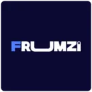 Frumzi Casino