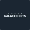 GalacticBets Casino