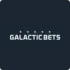 GalacticBets Casino