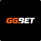 GGBet Logo