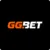 GGbet Casino