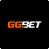 GGbet Casino