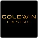 GoldWin Casino