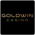 GoldWin Casino