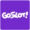 Goslot Casino