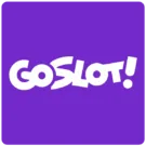 Goslot Casino