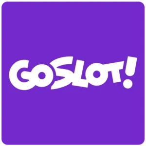 Daily free spins