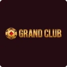 GrandClub Casino