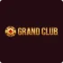 GrandClub Casino
