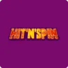 HitNSpin Casino