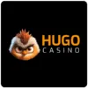 Hugo Casino