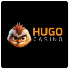 Hugo Casino