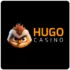 Hugo Casino