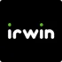 Irwin Casino
