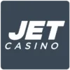 Jet Casino