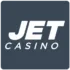 Jet Casino