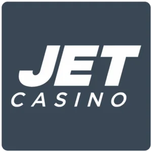Jet Casino